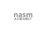 Learn Assembly Programming