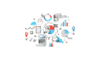 Auditing