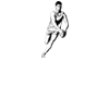 Australian Football
