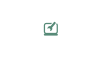 Learn Automata Theory