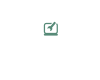 Finite Autometa for GATE Exams