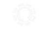 Learn Awk Programming