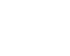 Learn AWS Quicksight