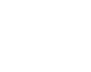 Learn awselasticache