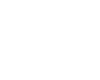Learn BabelJS