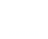 Learn BabylonJS