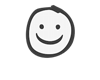 Learn Balsamiq Mockups