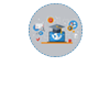 Learn Basics of Computers Science