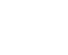 Learn Basics of Computers