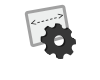 Learn Batch Script