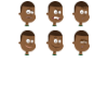 Learn Behavior Driven Development