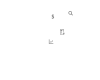 Learn Big Data Analytics
