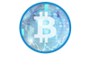 Learn bitcoin