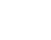 Bobsleigh