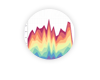 Learn Bokeh