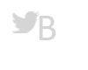 Learn Bootstrap