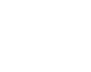 Learn BPEL