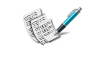 Learn Business Writing Skills
