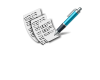 Business Writing Skills