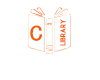 C Standard Library
