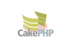 Learn CakePHP