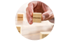 Career Development Planning
