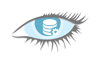 Learn Cassandra