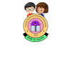 CBSE Syllabus