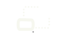 Learn Cloud Computing