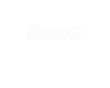 Learn SEI CMMI in English