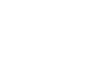 Learn Cognos