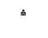 Learn Collaborative Management