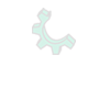 Compiler Design for GATE Exams