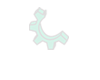 Learn Compiler Design in English