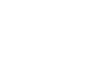 Learn Course on Computer Concepts