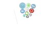 Learn Computer Fundamentals