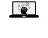 Learn Computer Graphics