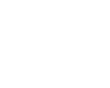 Learn Computer Logical Organization