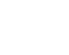 Learn Computer Programming