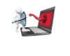 Learn Computer Security