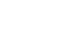 Learn Consul