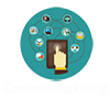 Content Marketing