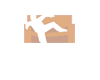 Learn CouchDB