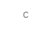 Learn C Programming