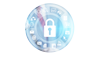 Learn Cryptography