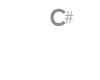 Learn C#