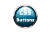 Learn CSS Buttons