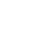 Learn Cucumber