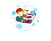 Customer Service