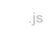 Learn D3JS